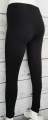 Leggins Sportivo Estivo / Donna _ Brugi  Art. FE4J500 (3)