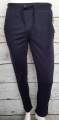 Pantalone Sportivo Estivo / Uomo _ Brugi  Art. F91Z960 (2)