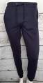 Pantalone Sportivo Estivo / Uomo _ Brugi  Art. F91Y960 (2)