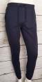 Pantalone Sportivo Estivo / Uomo _ Brugi  Art. F91Y960 (1)
