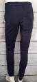 Pantalone Sportivo Estivo / Uomo _ Brugi  Art. F91Y960 (3)