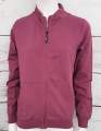 Felpa Sportiva Estiva (100% cotone) / Donna _ Brugi  Art. FE4D343 (1)