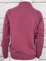 Felpa Sportiva Estiva (100% cotone) / Donna _ Brugi  Art. FE4D343 (3)