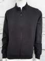 Felpa Sportiva Estiva (100% cotone) / Donna _ Brugi  Art. FE4D500 (1)