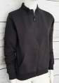 Felpa Sportiva Estiva (100% cotone) / Donna _ Brugi  Art. FE4D500 (2)