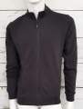 Felpa Sportiva Estiva (100% cotone) / Uomo _ Brugi  Art. F94A500 (1)