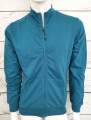 Felpa Sportiva Estiva (100% cotone) / Uomo _ Brugi  Art. F94A415 (1)