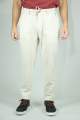 Pantaloni Estivi Uomo (80% li, 20% co) _ BRUGI  Art. CQ4I031 (1)