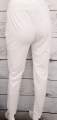 Pantalone Sportivo Estivo / Donna _ Brugi  Art. FE4C022 (3)