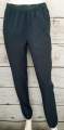 Pantalone Trekking Estivo / Donna _ Nordsen  Art. DN3B170 (1)