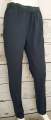 Pantalone Trekking Estivo / Donna _ Nordsen  Art. DN3B170 (2)