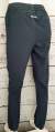 Pantalone Trekking Estivo / Donna _ Nordsen  Art. DN3B170 (3)
