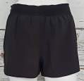 Pantaloncino Trekking Donna _ Nordsen  Art. DN3CE61 (2)