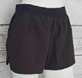 Pantaloncino Trekking Donna _ Nordsen  Art. DN3CE61 (4)