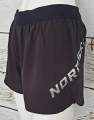 Pantaloncino Trekking Donna _ Nordsen  Art. DN3CE61 (1)