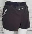 Pantaloncino Trekking Donna _ Nordsen  Art. DN3CE61 (3)