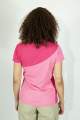 Maglietta Trekking Donna _ Brugi  Art. NG2XQNG (3)
