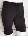 Pantaloni Sportivi Corti / Uomo _ Brugi  Art. F94F500 (1)