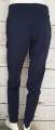Pantalone Sportivo Estivo / Uomo _ Brugi  Art. F94G960 (3)
