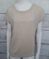 Maglietta Donna (100% cotone) _ Brugi  Art. CE5H095 (2)