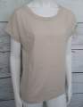 Maglietta Donna (100% cotone) _ Brugi  Art. CE5H095 (1)