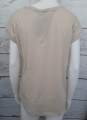 Maglietta Donna (100% cotone) _ Brugi  Art. CE5H095 (3)