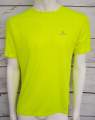Maglietta Running / Palestra Uomo _ ATHL  Art. AU02003G (1)
