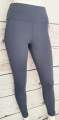 Leggings Sportivo Donna _ ATHL  Art. AD01634D (2)