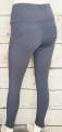 Leggings Sportivo Donna _ ATHL  Art. AD01634D (3)