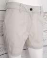 Pantaloncini Trekking Donna _ MCKEE'S  Art. AD01872B (2)