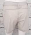 Pantaloncini Trekking Donna _ MCKEE'S  Art. AD01872B (3)