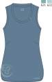 Canotta Trekking Donna _ Brugi  Art. NG2R386 (4)