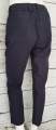 Pantaloni Estivi Uomo (80% li, 20% co) _ BRUGI  Art. CQ4I956 (3)