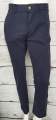 Pantaloni Estivi Uomo (98% cotone, 2% elastan) _ BRUGI  Art. CQ4K956 (2)