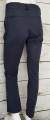 Pantaloni Estivi Uomo (98% cotone, 2% elastan) _ BRUGI  Art. CQ4K956 (3)
