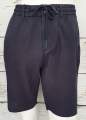 Pantaloncini Uomo (80% lino, 20% cotone) _ BRUGI  Art. CQ4A956 (1)