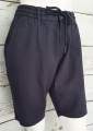 Pantaloncini Uomo (80% lino, 20% cotone) _ BRUGI  Art. CQ4A956 (2)