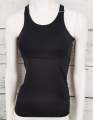 Canotta Sportiva Donna (Fitness/Palestra) _ Brugi  Art. FE1XQPW (1)