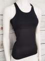 Canotta Sportiva Donna (Fitness/Palestra) _ Brugi  Art. FE1XQPW (2)