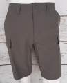 Pantaloni Corti Uomo / Trekking _ Brugi  Art. NA4Y980 (1)