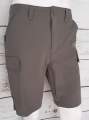 Pantaloni Corti Uomo / Trekking _ Brugi  Art. NA4Y980 (2)