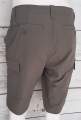 Pantaloni Corti Uomo / Trekking _ Brugi  Art. NA4Y980 (3)