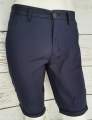 Pantaloncini "stile urban casual" Uomo (100% cotone) _ BRUGI  Art. CQ1Z956 (2)