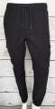 Pantaloni Lunghi Estivi > Uomo _ Brugi  Art. CQ4L500 (1)