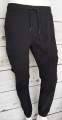 Pantaloni Lunghi Estivi > Uomo _ Brugi  Art. CQ4L500 (2)