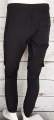 Pantaloni Lunghi Estivi > Uomo _ Brugi  Art. CQ4L500 (3)