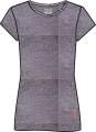 Maglietta Fitness/Palestra Donna - Brugi  Art. FE1T343 (5)