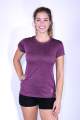 Maglietta Fitness/Palestra Donna - Brugi  Art. FE1T343 (1)