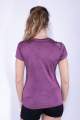 Maglietta Fitness/Palestra Donna - Brugi  Art. FE1T343 (2)