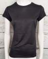 Maglietta Fitness/Palestra Donna - Brugi  Art. FE1T500 (1)